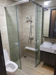 North Park Residences (D27), Apartment #378248041